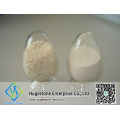 High Quality Food Grade Sodium Alginate